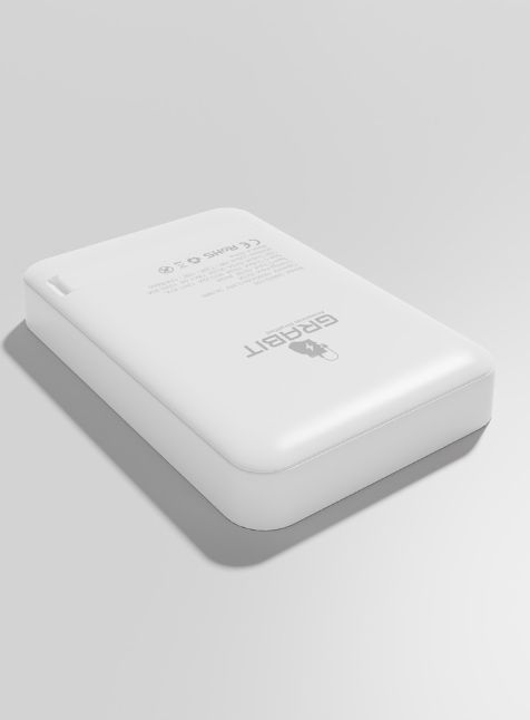 GRABIT-mobile-accessories-high-quality-phone-chargers-stereo-headsets-mono-headsets-PVC-cables-nylon-braided-cables-travel-chargers-designed-for-durability-fast-charging-superior-performance